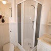 Photo 5: Shower