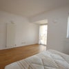Photo 3: Double + Own Lounge