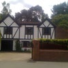 Photo 2: Private Gated Entrance