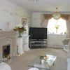 Photo 2: living room