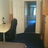 Photo 2: Bedroom pic 1