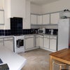 Photo 2: kitchen