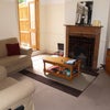 Photo 3: lounge