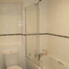 Photo 2: En Suite