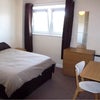 Photo 3: Southampton Double Room with Own Shower, Washing Machine, Parking , Wifi, ALL BILLS INC
