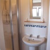 Photo 4: Southampton Double Room with Own Shower, Washing Machine, Parking , Wifi, ALL BILLS INC