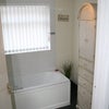 Photo 2: Bathroom