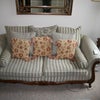 Photo 3: Lounge