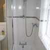 Photo 5: Bathroom - Shower
