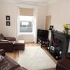 Photo 2: Lounge