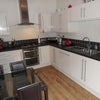 Photo 3: Kitchen