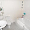 Photo 4: Bathroom