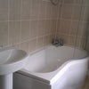 Photo 2: Bathroom