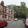 Photo 7: quiet street with newsham park at end
