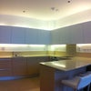 Photo 2: Kitchen