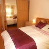 Photo 5: Bedroom available