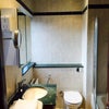 Photo 5: Ensuit bathroom