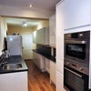 Photo 6: Kitchen