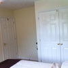 Photo 2: DOUBLE WARDROBES