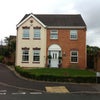 Photo 4: HOUSE