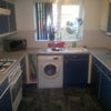 Photo 3: kitchen