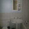 Photo 4: lodgers private bathroom