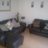 Photo 2: living room