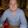 Photo 5: me!