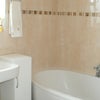 Photo 5: new bathroom