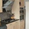 Photo 4: modern kitchen