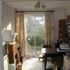 Photo 5: Dining room overlooking garden