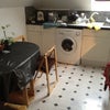 Photo 3: kitchen