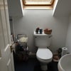 Photo 4: bathroom