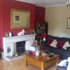 Photo 2: Living Room