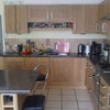 Photo 3: Kitchen