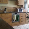 Photo 4: Kitchen