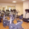 Photo 6: Free use of gym to lodgers ( as my guest )