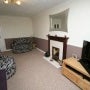 Photo 2: Lounge