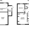 Photo 4: Floor plan