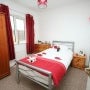 Photo 5: Bedroom 3