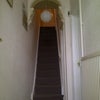 Photo 2: Entrance hallway