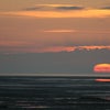Photo 2: Close to Hoylake Beach