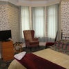 Photo 4: Double Bedroom
