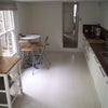 Photo 2: Kitchen