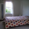 Photo 3: Bedroom