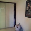 Photo 3: Fitted Wardrobe
