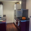 Photo 4: Kitchen