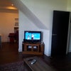 Photo 5: Living Room 2