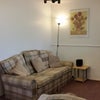 Photo 2: Room 2 : Living Room from Aug 9th