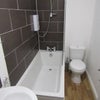 Photo 3: Room 3 ensuite bathroom